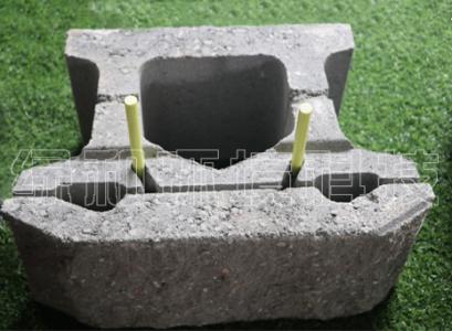 生態(tài)擋墻
